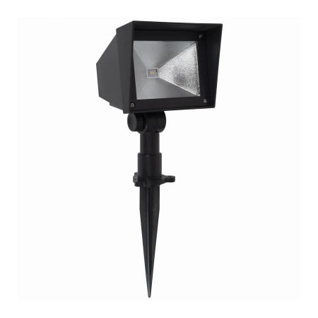 Fusion Products Ltd. 2PK 20L Solar Spotlight, 2PK 27001